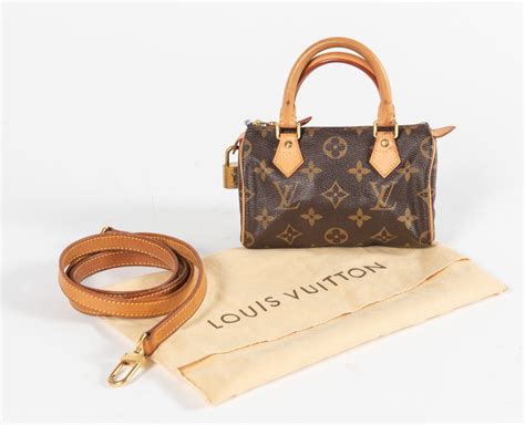 borsa bauletto lv|louis vuitton mini borse.